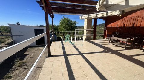 Foto 5 de Casa o chalet en venta en Vilanova d'Alcolea, Castellón