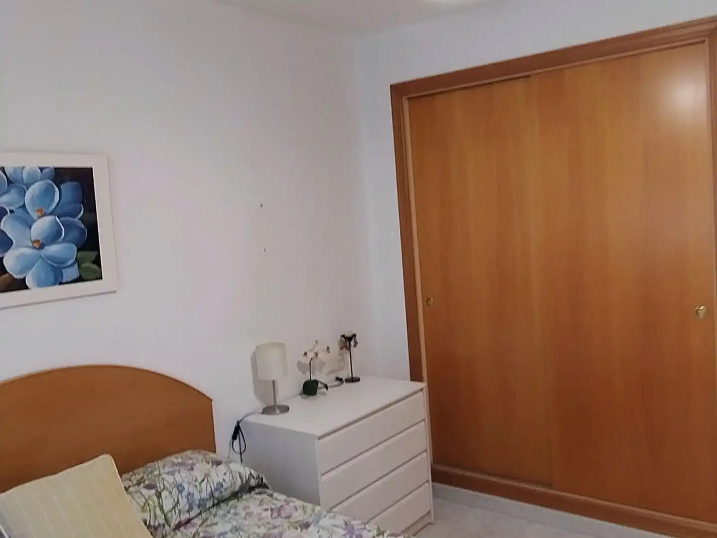 Apartment mit Pool zum Verkauf in Avenida Blasco Ibáñez 99, imagen 9