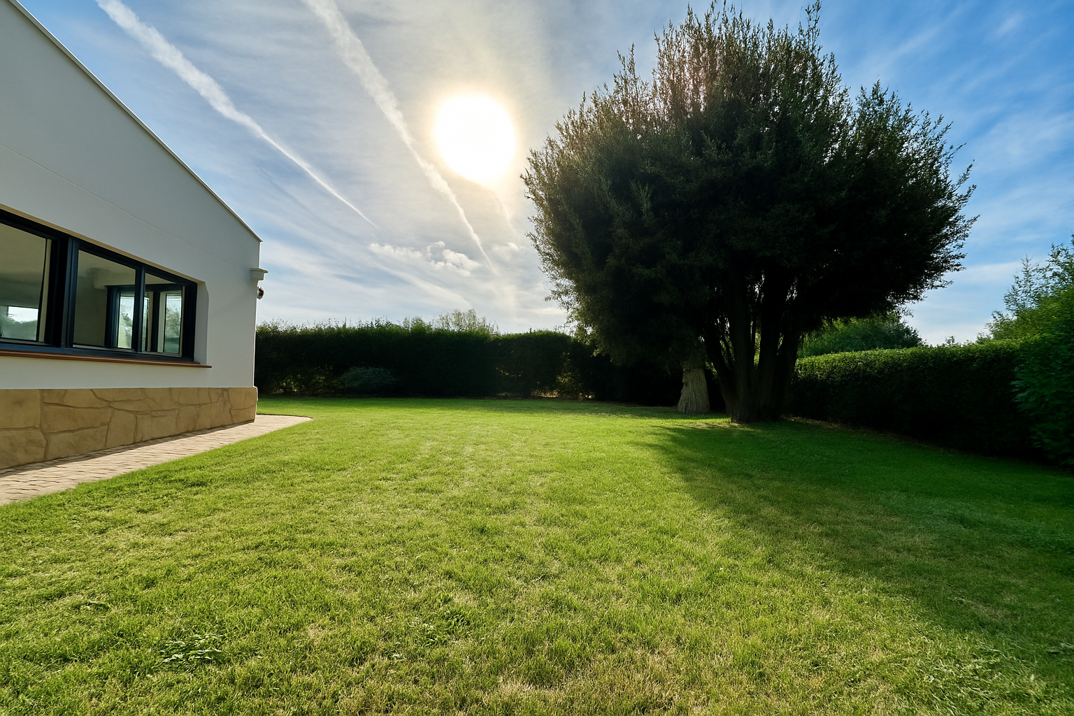 Casa o chalet de alquiler en Sant Julià de Vilatorta