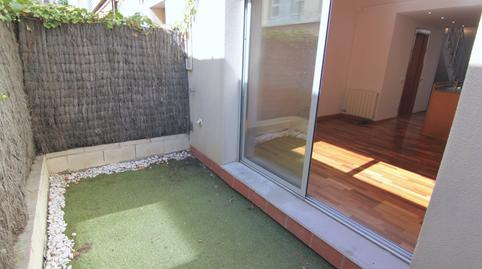 Foto 5 de Pis en venda a Horta,  Barcelona Capital