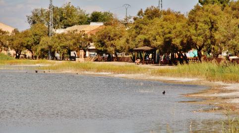 Photo 2 of Country house for sale in Calle Rosa del Azafrán, Villafranca de los Caballeros, Toledo