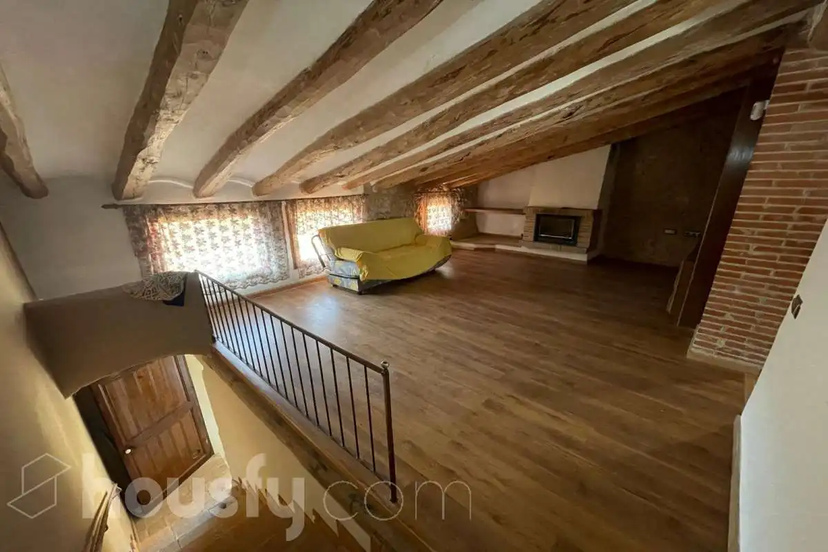 Haus zur Miete in Carrer Sant Enric ., imagen 27