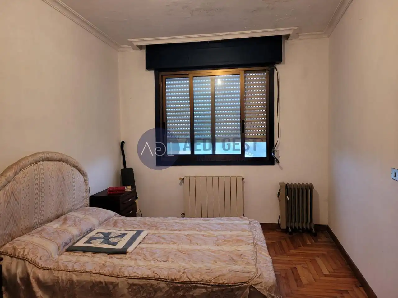 Casa o chalet en venta en Valadares - Beade