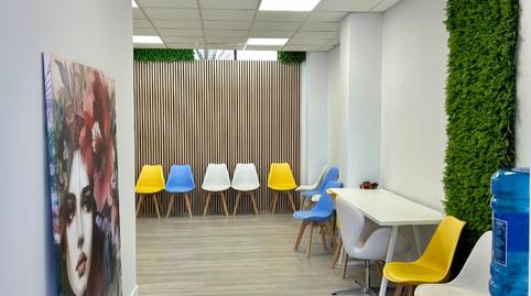 Photo 3 of Office for rent in Paseo de Ronda, 3, Albolote, Granada