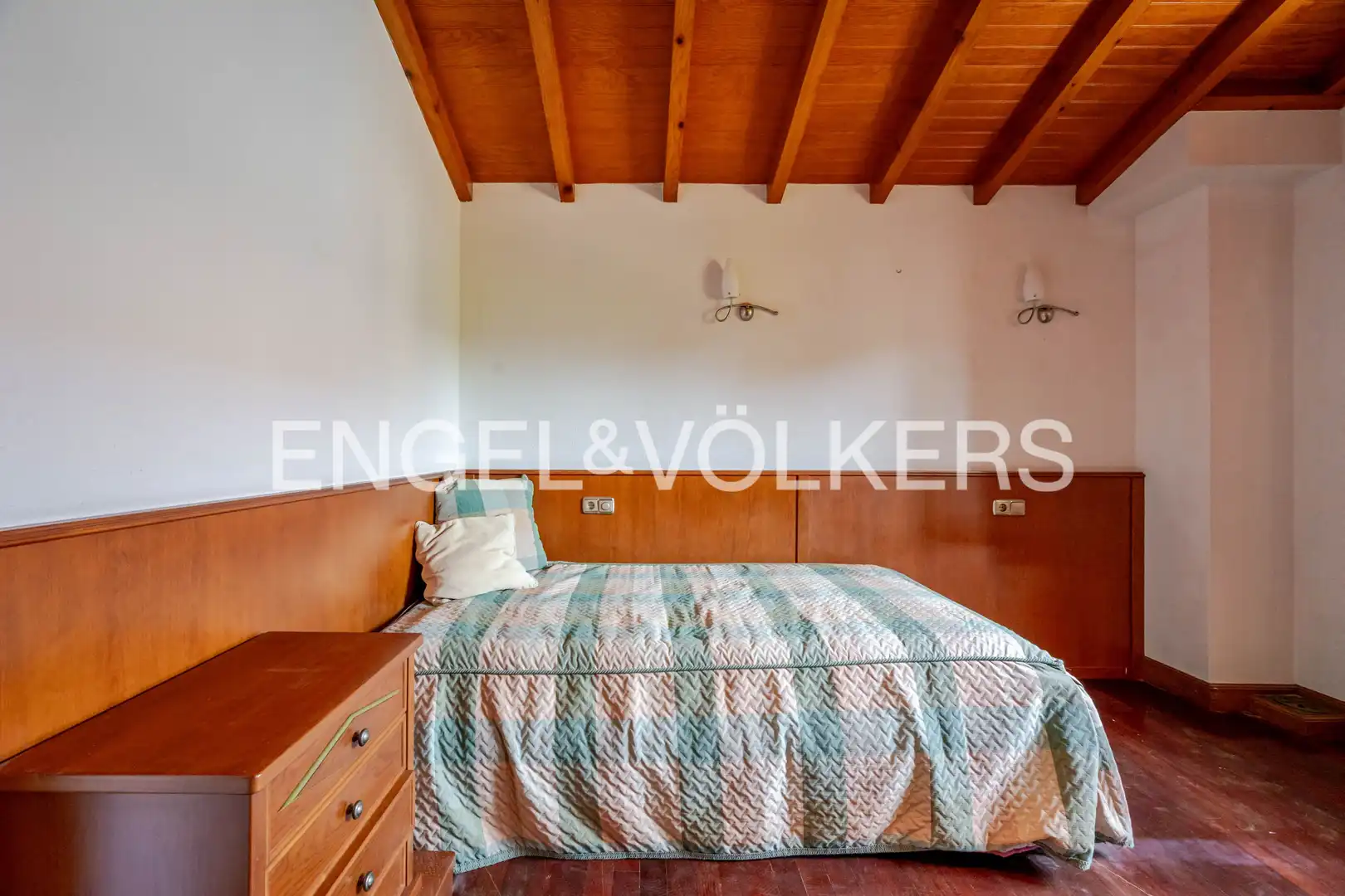 Casa o chalet en venta en Langarda Kalea, Urnieta