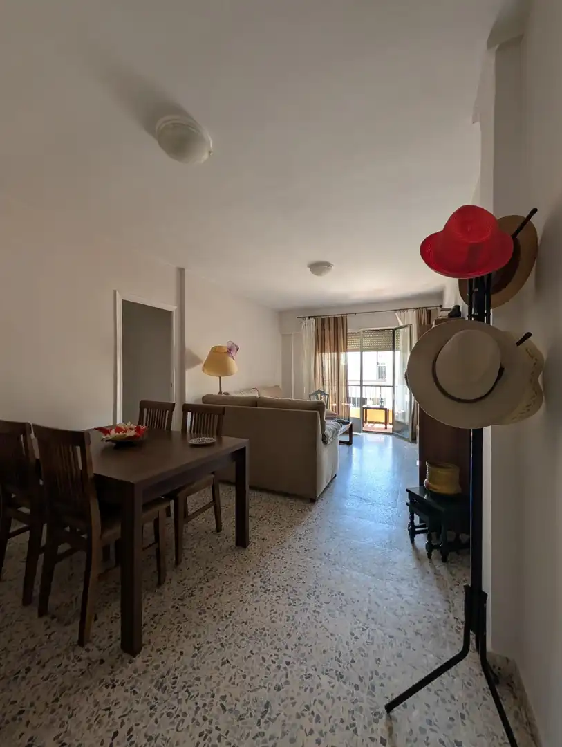 Pis en venda a Ayamonte ciudad, imagen 3