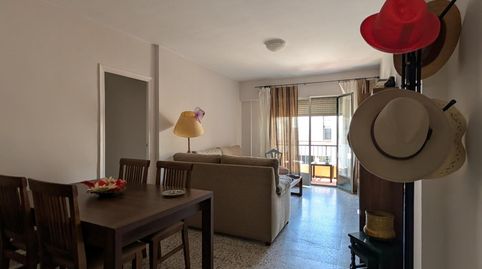Foto 3 de Piso en venta en Ayamonte ciudad, Ayamonte