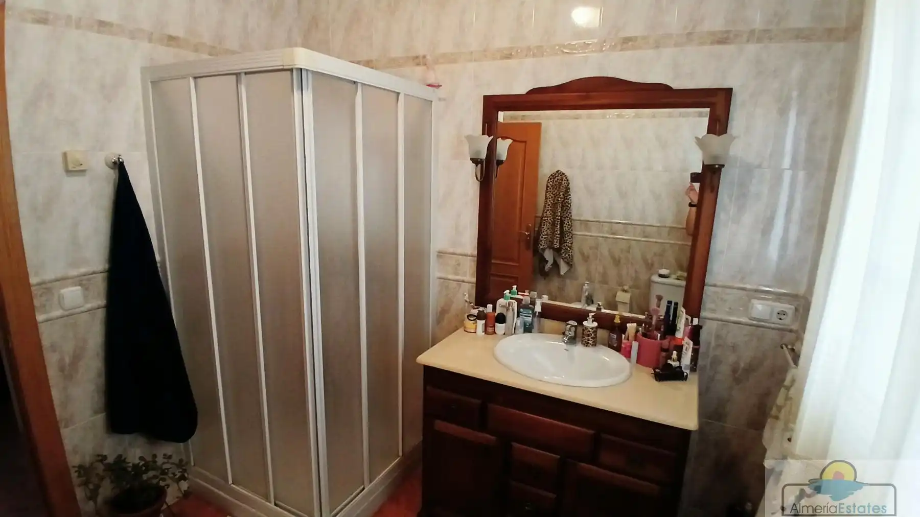 House with terrace for sale in Albox, imagen 31