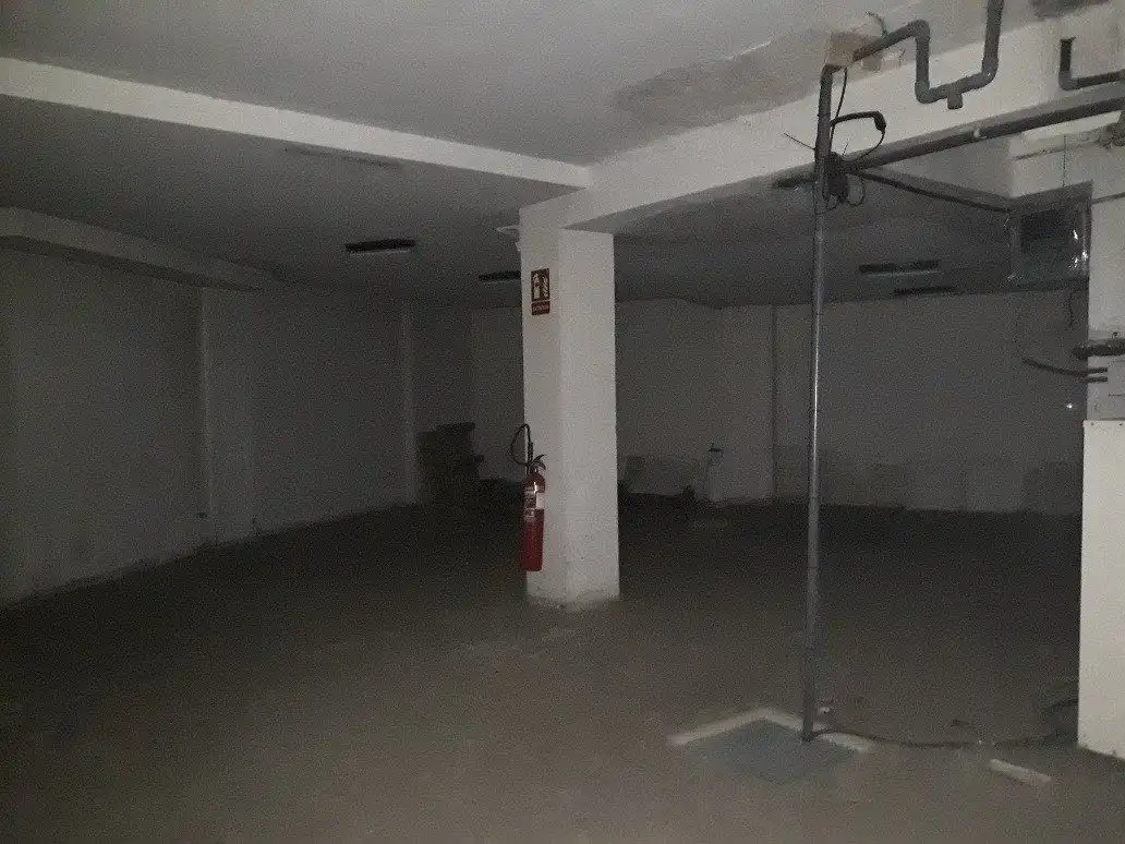 Local comercial en venda a Universidad, imagen 23