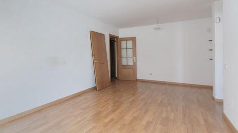Photo 4 of Flat for sale in C/ Maestro Amores, Yunquera de Henares, Guadalajara