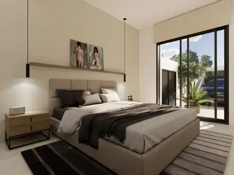 Villa mit Garten zum Verkauf in Calle Reina Sofía 27, imagen 31