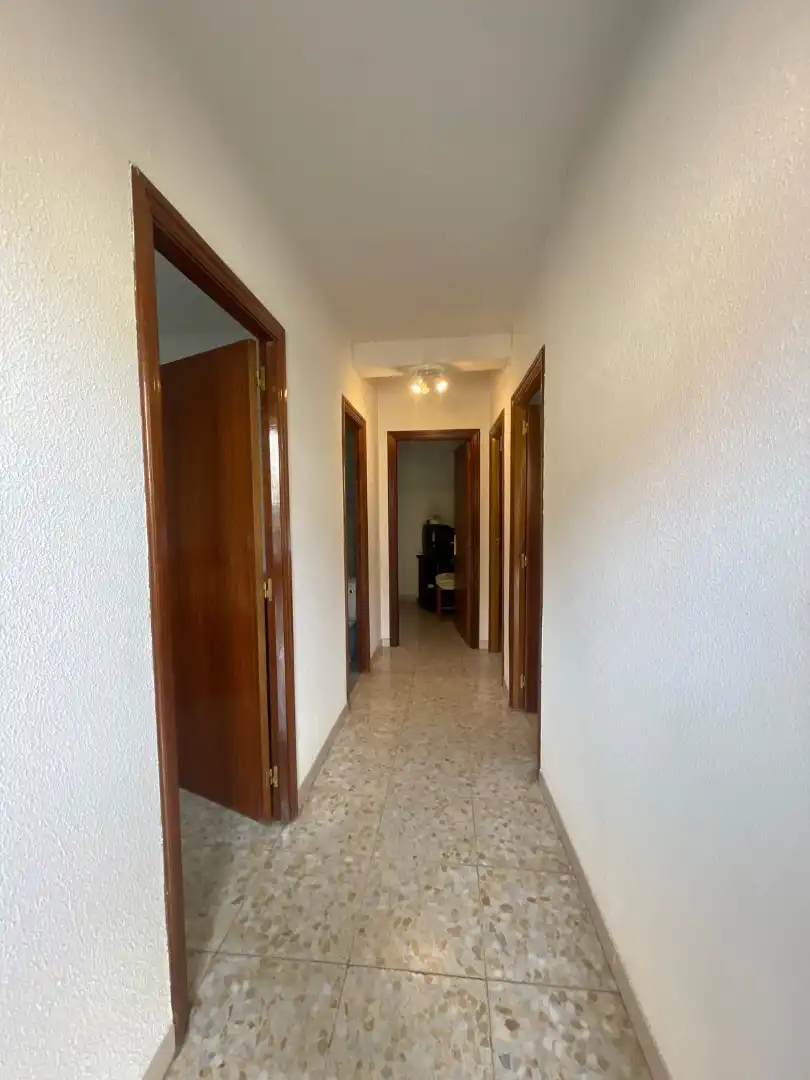 Casa o chalet en venta en Traspinedo con Trastero
