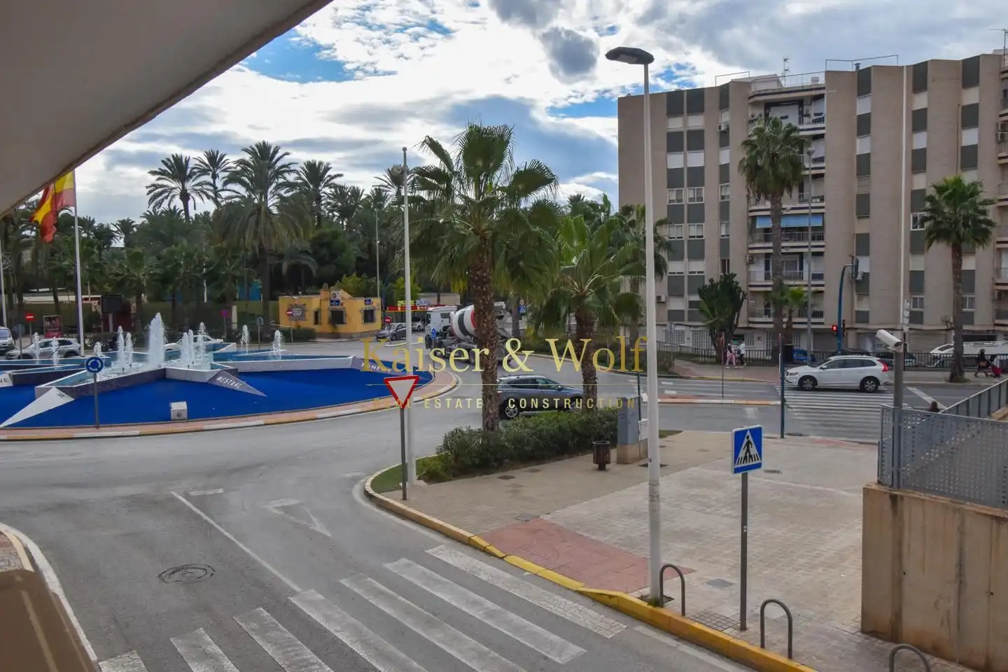 Business premises for sale in Calle Doctor Gabino Mira, imagen 11