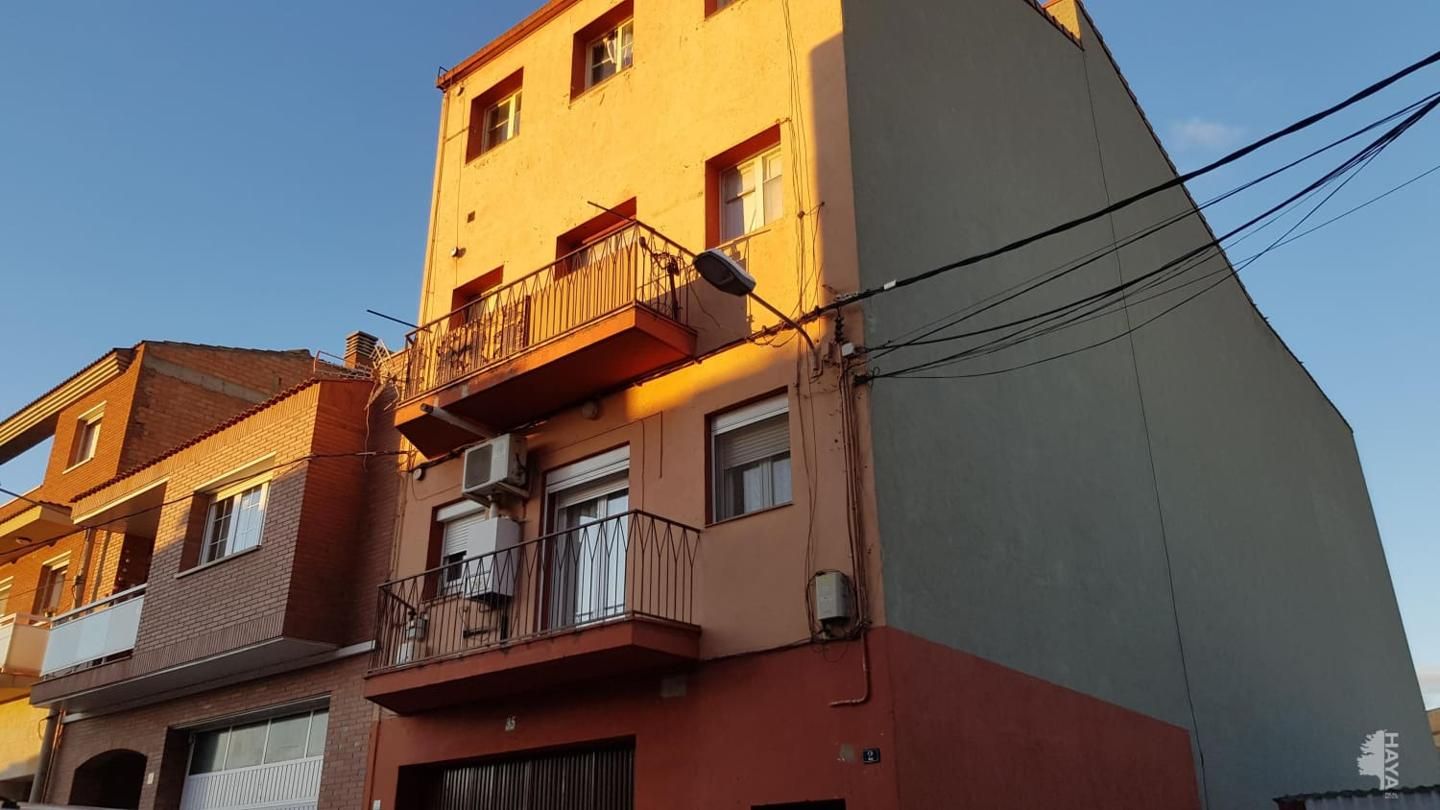 Piso en venta en Carrer Celler, Rosselló