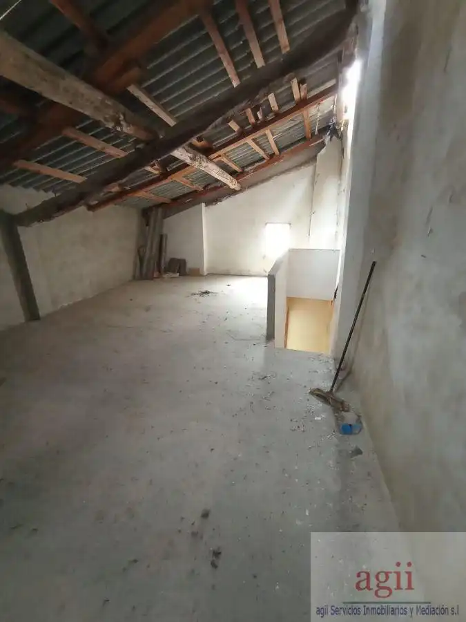 Maison à vendre à Pareja, imagen 18