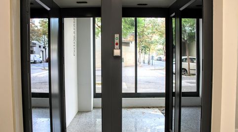 Local comercial en la zona de Sant Narcís, imatge 4