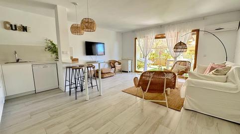 Photo 2 of Apartment for sale in Mascarat, Alicante