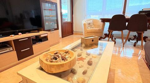 Photo 3 of Flat for sale in Güeñes, Bizkaia