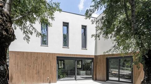 Foto 2 de Casa o xalet en venda a Mataelpino, El Boalo - Cerceda – Mataelpino