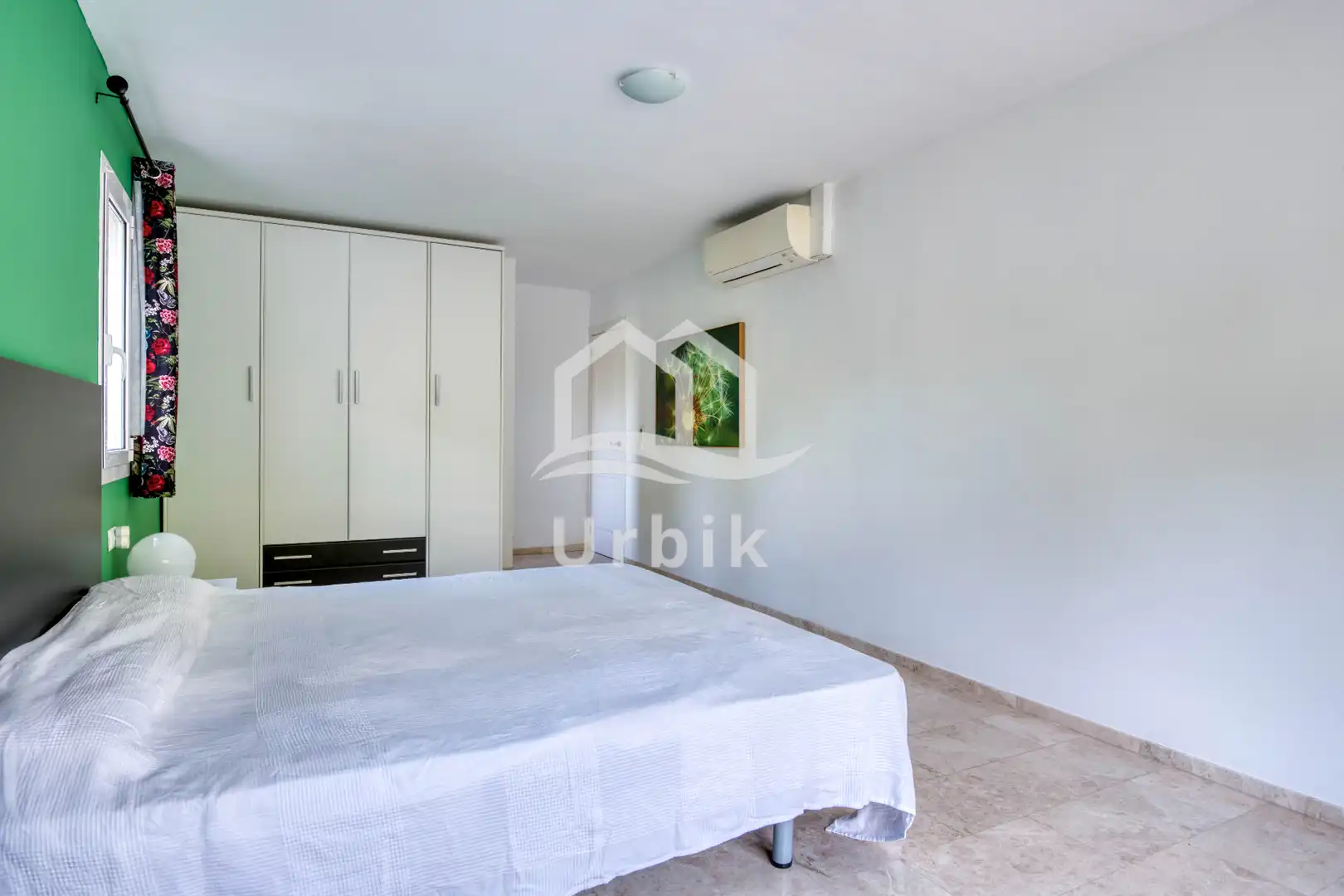 Chalet con terraza en venta en Golf Costa Brava, imagen 26