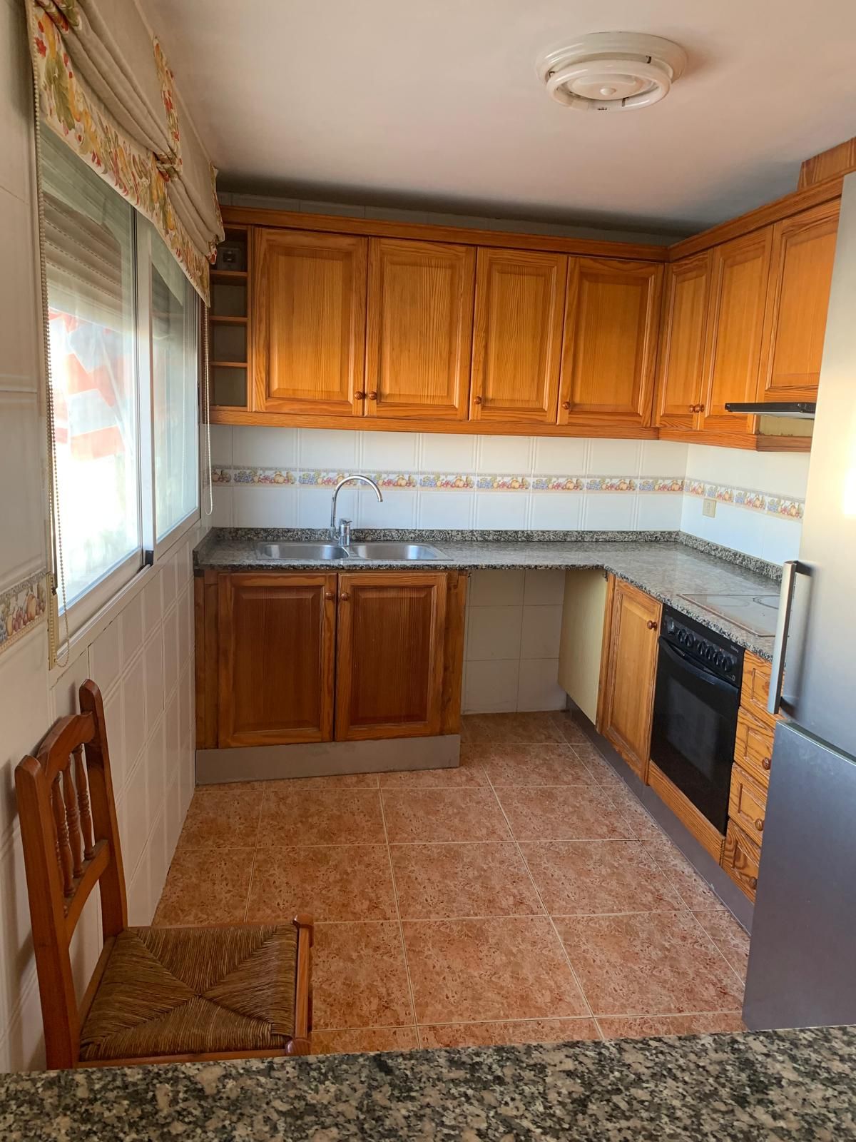 Casa adosada en venta en Playa, Burriana / Borriana