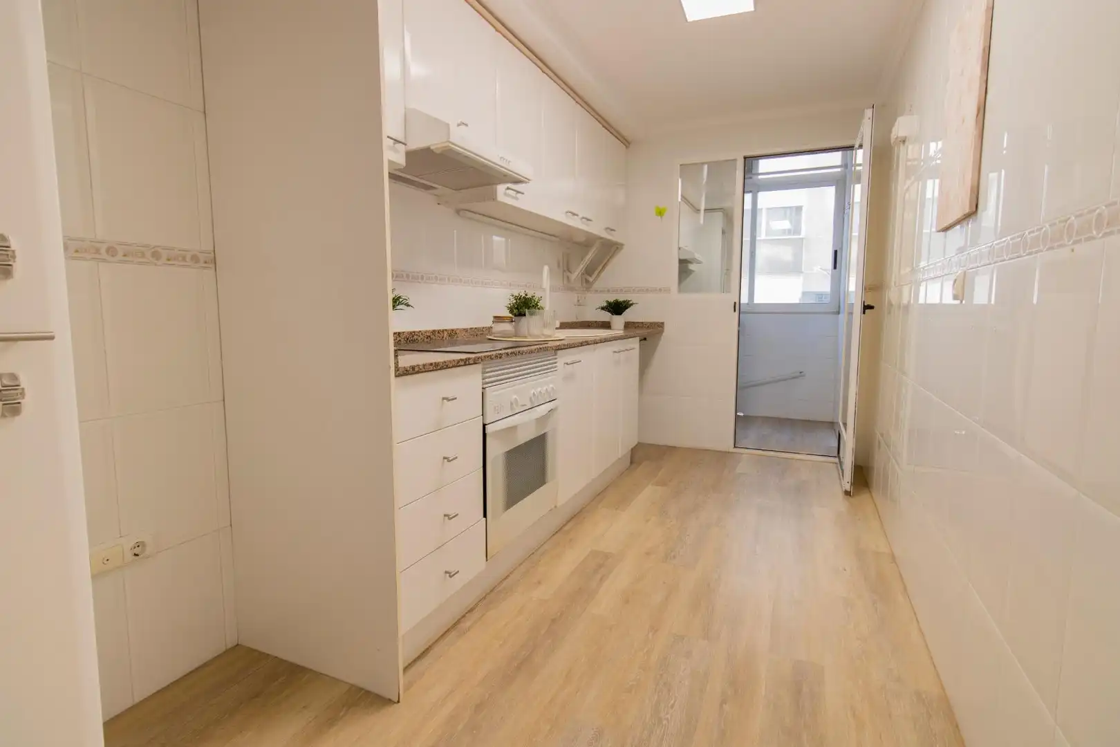 Piso con ascensor en venta en ISLA MALLORCA, imagen 15