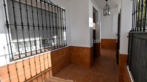 Photo 2 of House or chalet for sale in Cuevas del Becerro, Málaga