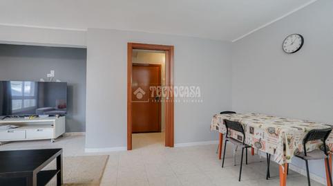 Photo 5 of Flat for sale in Progrés, Rubí