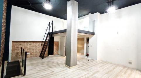 Photo 5 of Premises to rent in Centro, Alicante