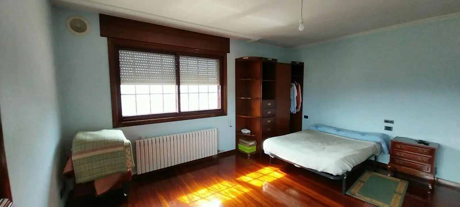 Casa con giardino in vendita a COUTO (DO)-TAMEIGA, imagen 16