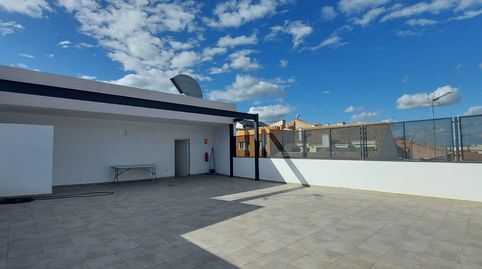Foto 2 de Loft en venta en Calle Mallorca, Praderón, San Sebastián de los Reyes