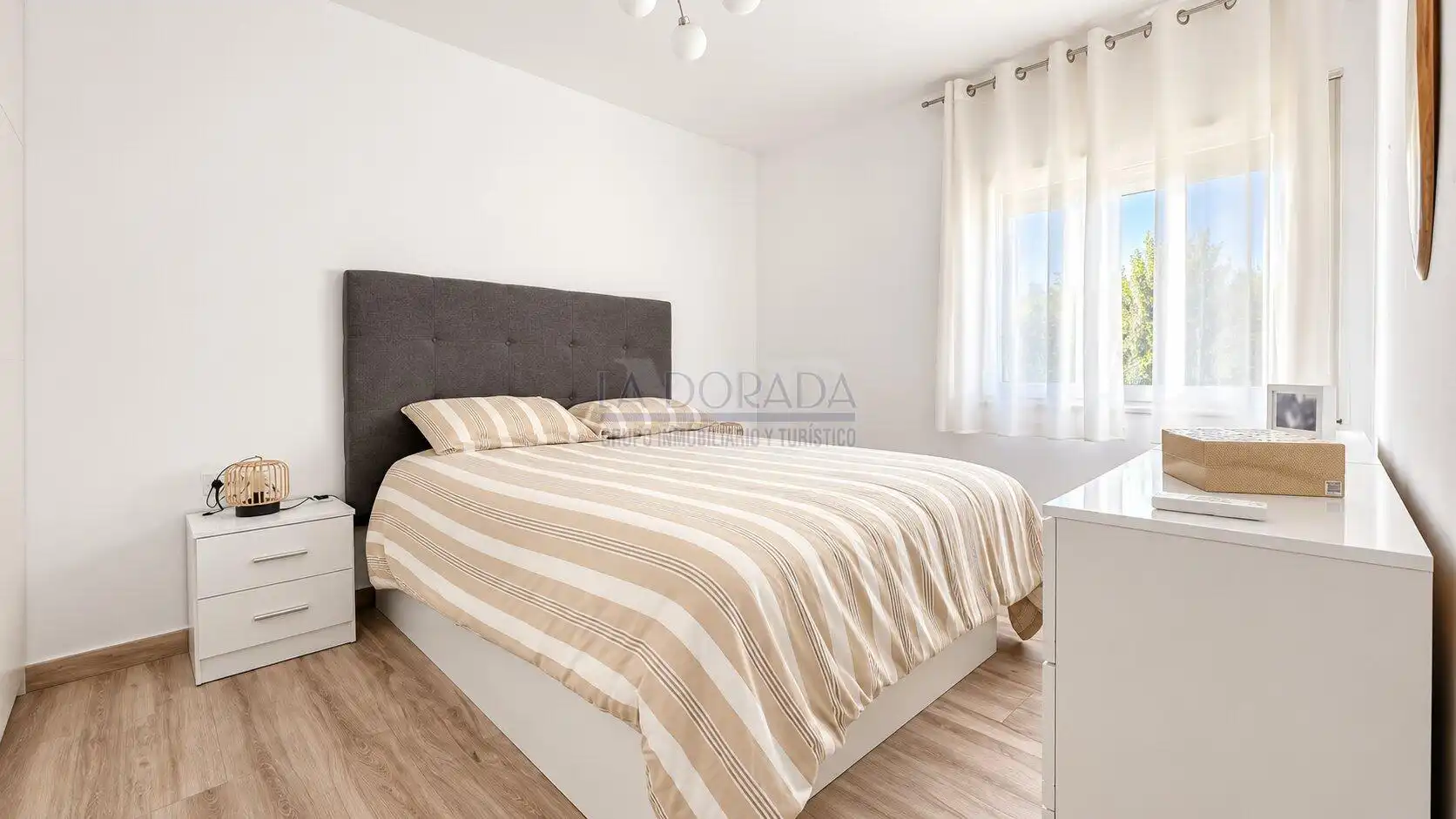 Flat for sale in Ardiaca - La Llosa, imagen 16