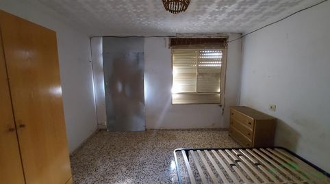 Foto 5 de Piso en venta en Torre-Pacheco ciudad, Torre-Pacheco