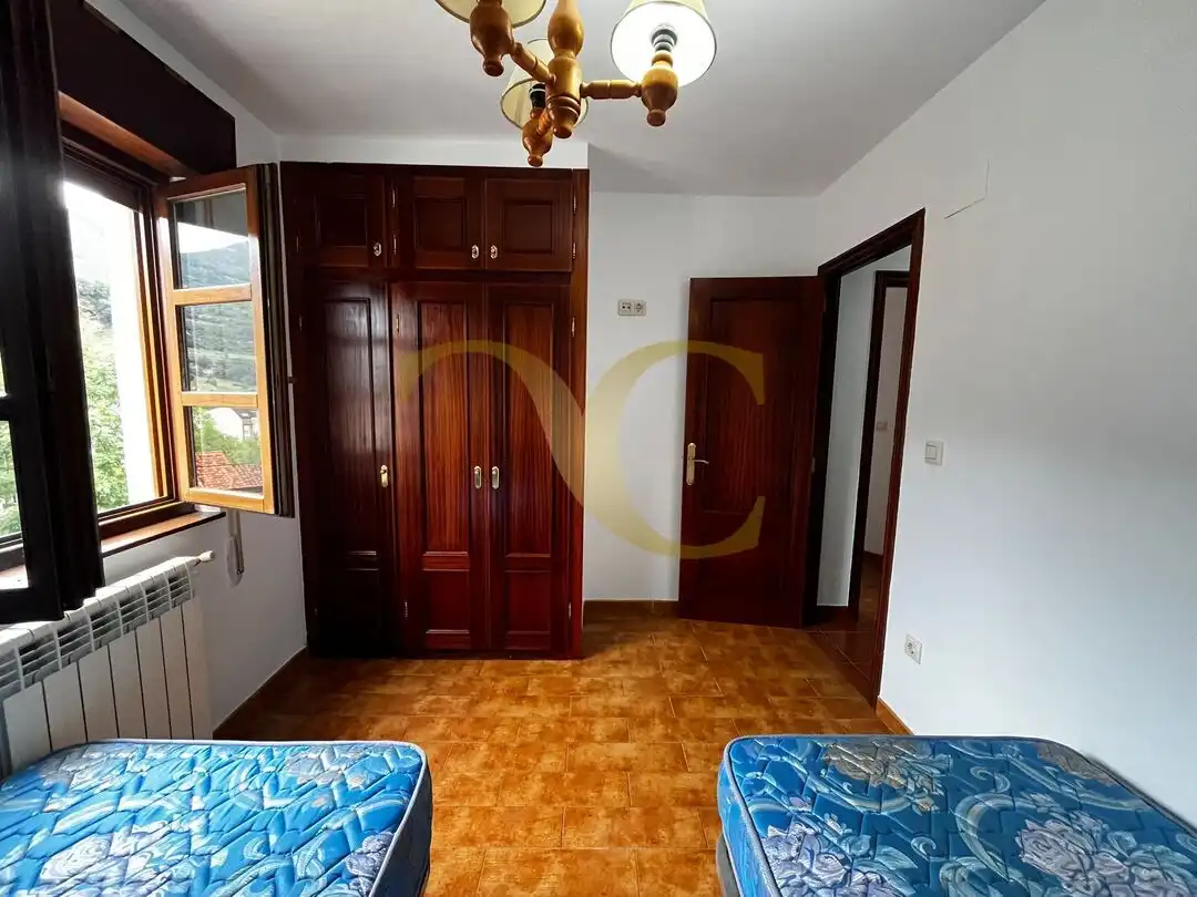 Casa en venda a PANES, imagen 22