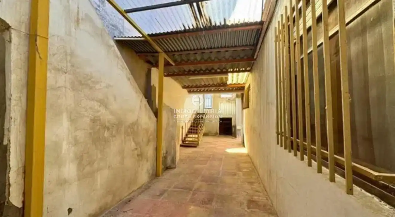 Houses for sale in Aspe  with Private garden, Terrace and Storage room