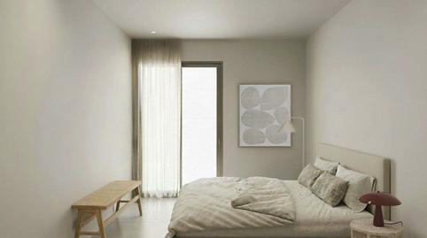 Photo 4 of Apartment for sale in Port de Pollença, Illes Balears