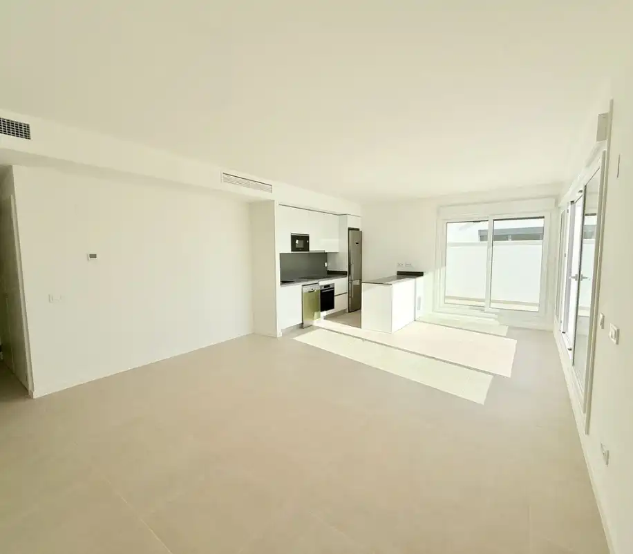 Appartement avec piscine à vendre à Benamara - Atalaya, imagen 10