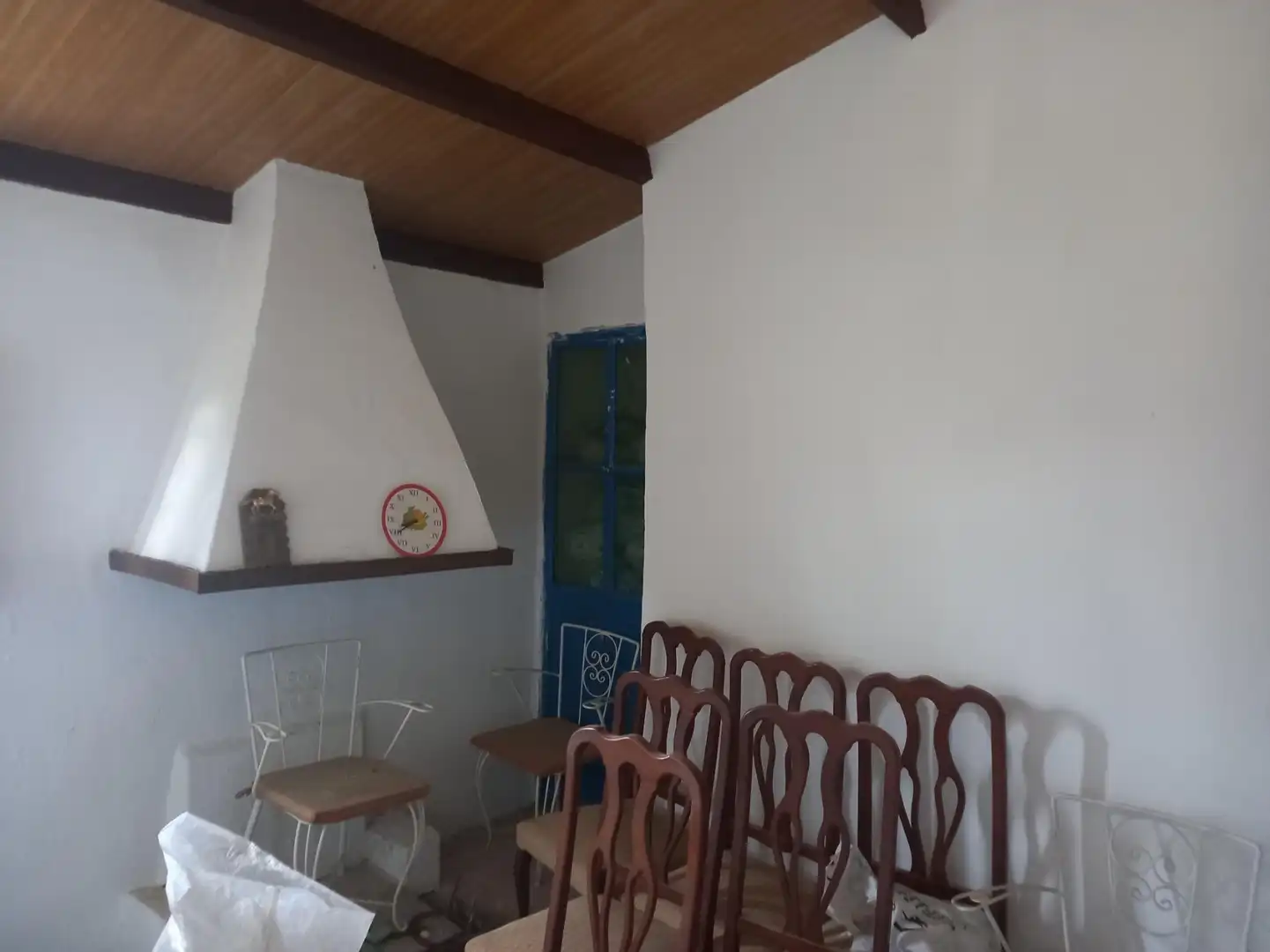 Terreno rústico en venta en Móra d'Ebre, imagen 9