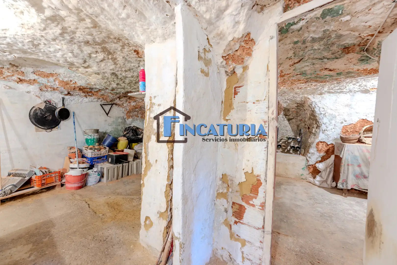 Casa o xalet en venda en Riba-roja de Túria amb Terrassa