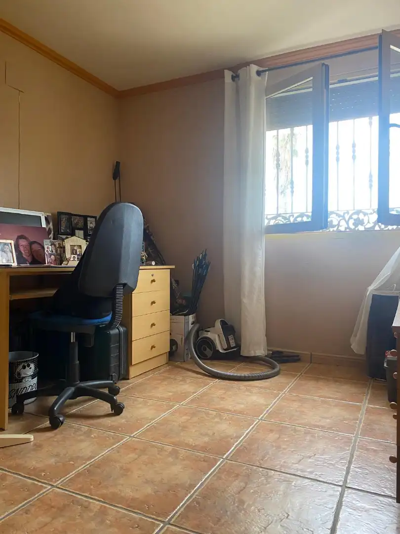 Villa avec piscine à vendre à Madrigal, imagen 27