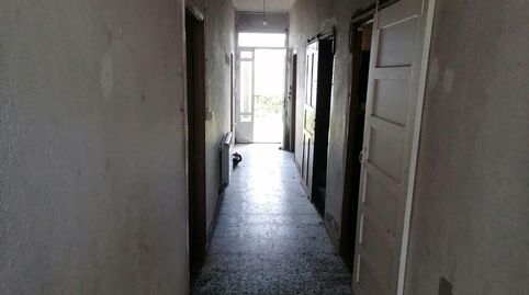 Photo 3 of Houses for sale in Ramil, Parroquias del Este, Lugo Capital