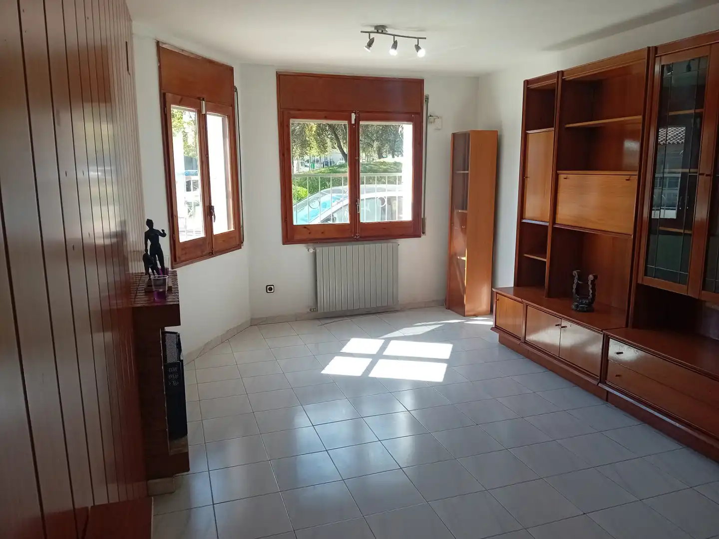 Adosado con terraza en venta en Cassà de la Selva, imagen 5