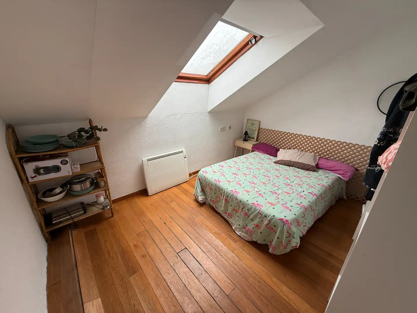 Logement avec terrasse à vendre à Calle Bernardo Álvarez Galán, imagen 40