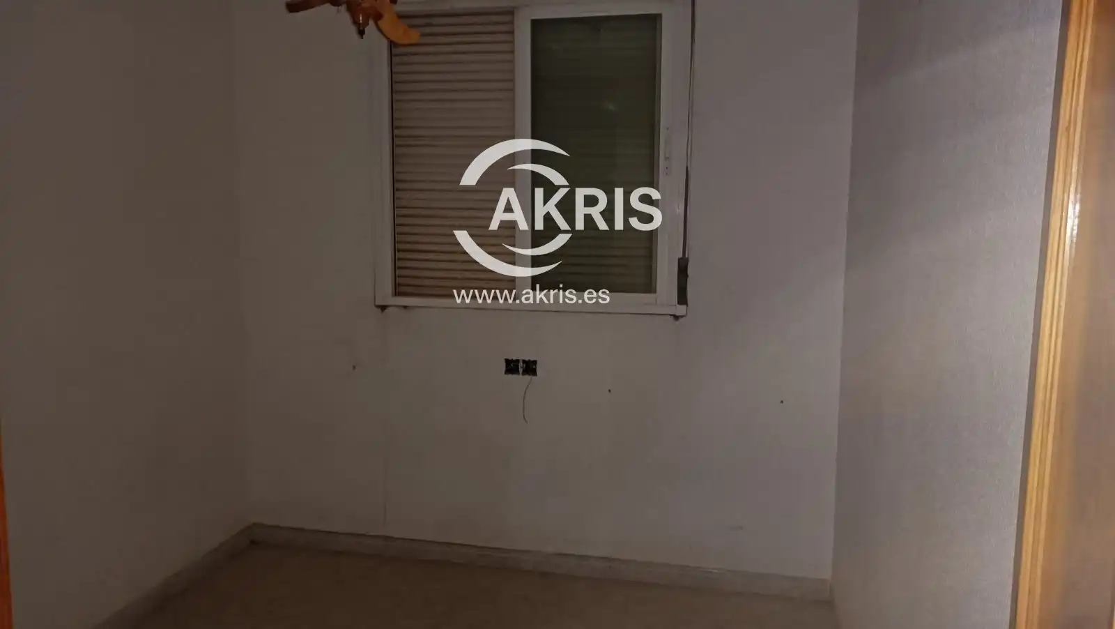 Dormitori de Casa adosada en venda en Miguel Esteban amb Terrassa