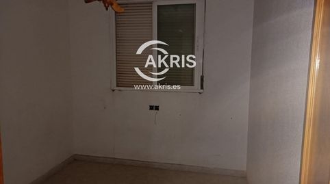 Photo 4 of Detached homes for sale in Gato, Miguel Esteban, Toledo