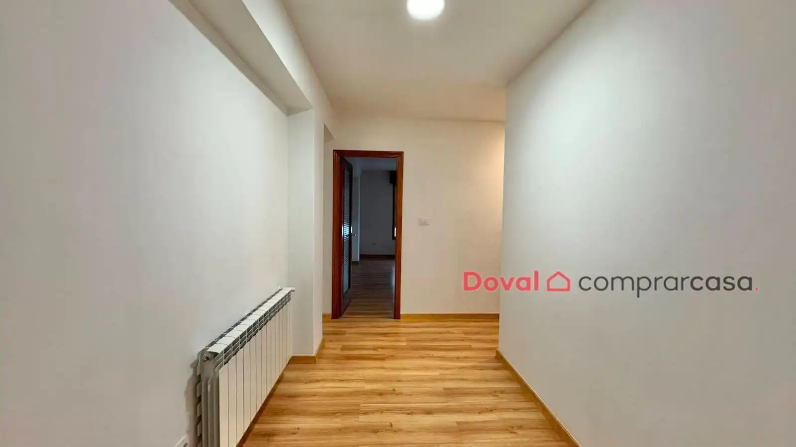 Flat for rent in MESTRE CHANE, Travesía de Vigo - San Xoán