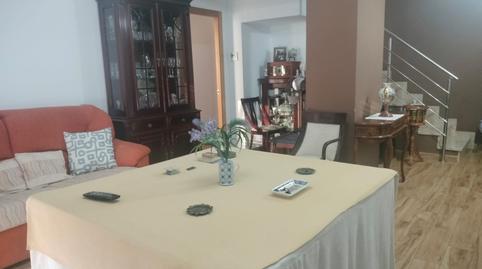 Foto 4 de Dúplex en venda a Arenal - La Pólvora, Sevilla