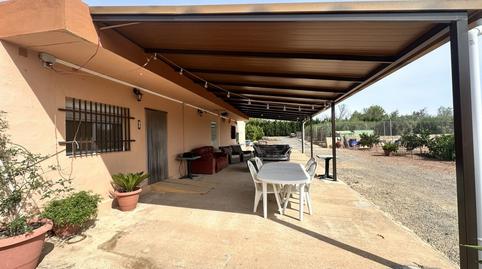 Photo 3 of House or chalet for sale in Torres Torres, Valencia