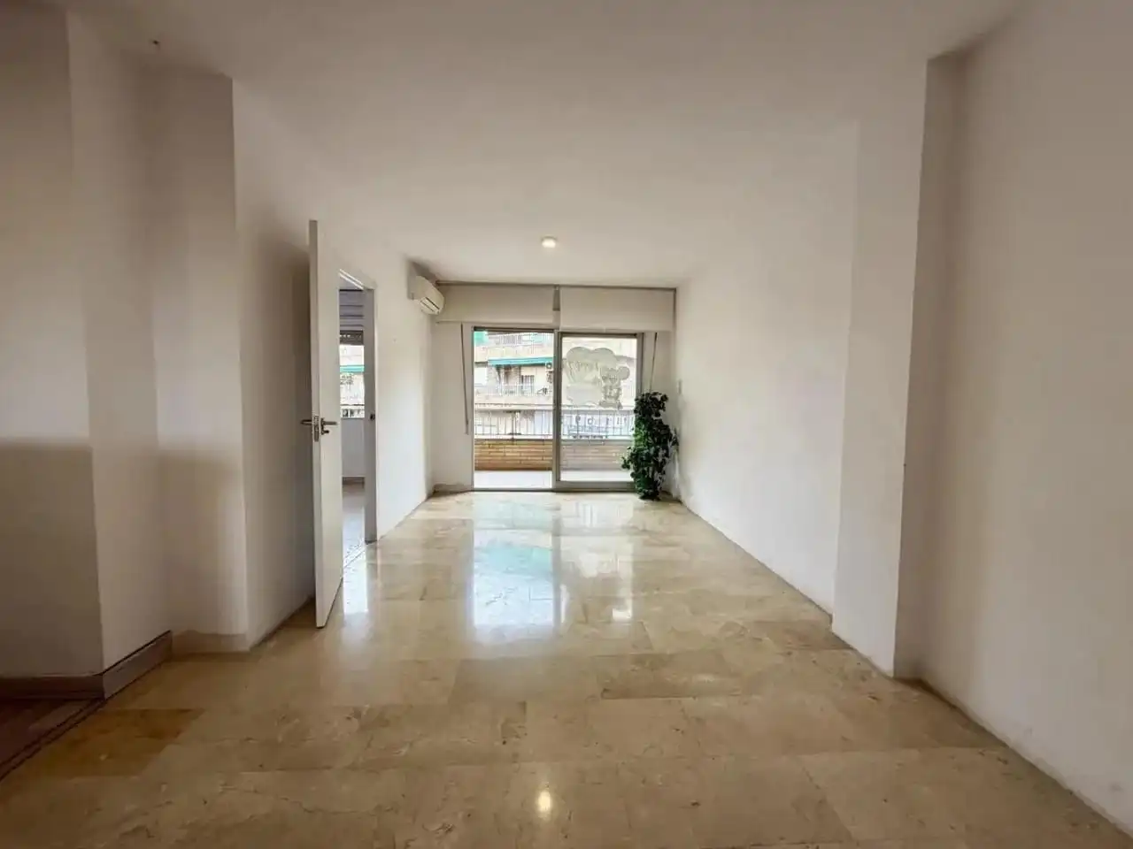Appartement à vendre à Pinos Puente
