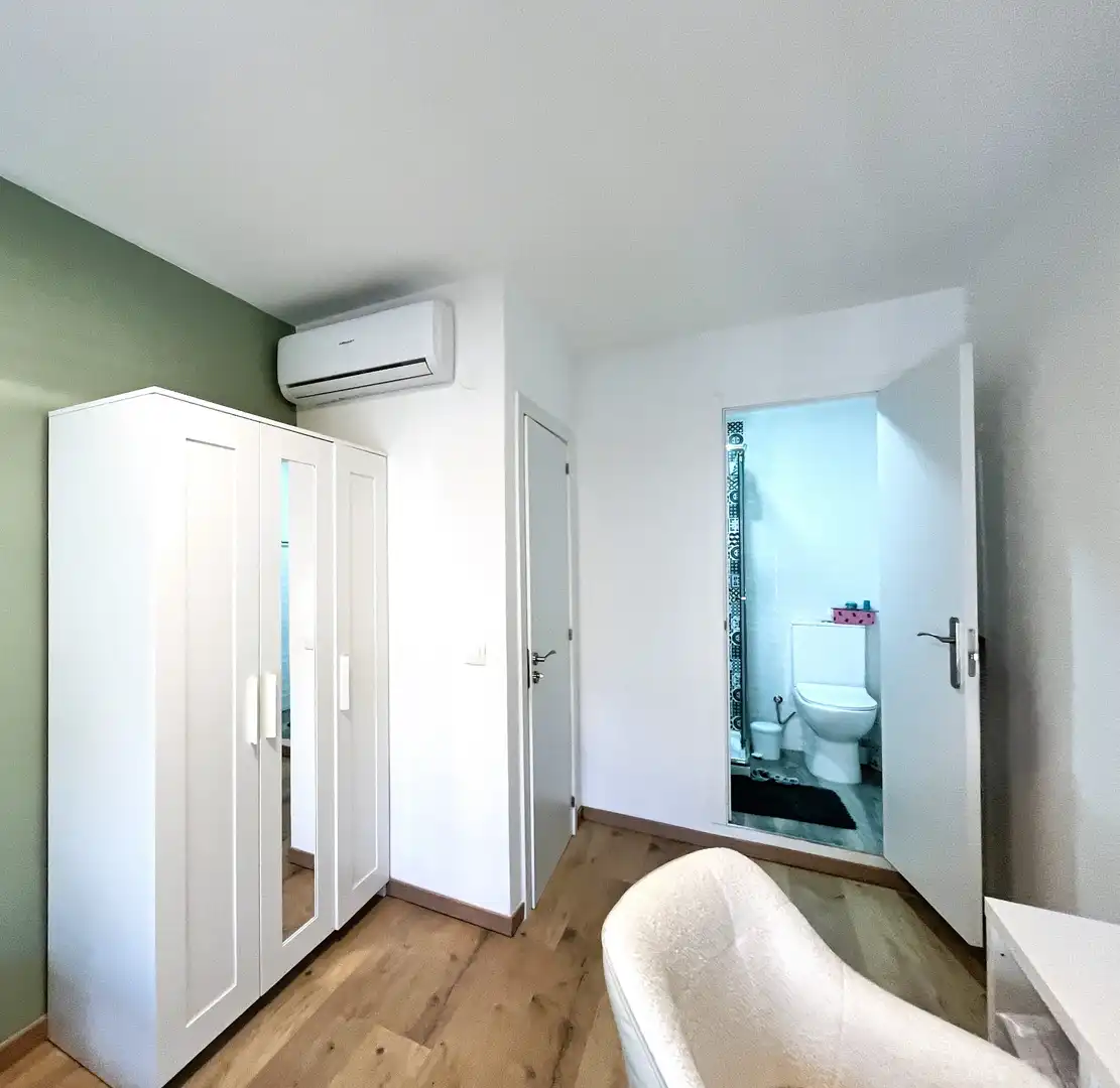 Piso con terraza en venta en Calle Luis Barcala, imagen 30